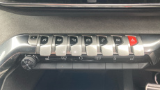 Peugeot 3008 1.6 Hybrid 225 GT 5dr e-EAT8 Estate